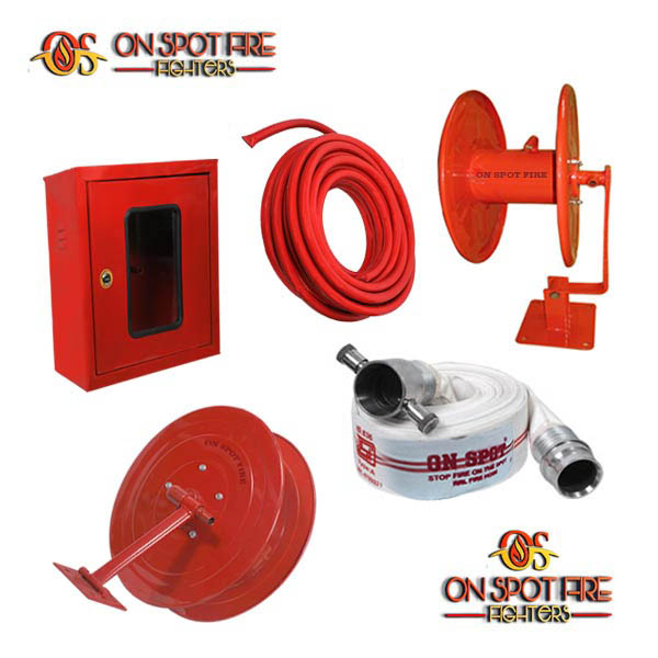 Mother Fire Safety Solution - Kolkata, Fire Hydrant System in Kolkata, Fire  Hose Reel, Fire Hose Pipe, Fire Hose Box, Landing Valve, Best, Top, Dealer,  Manufacturer, Exporter, India