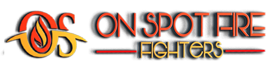 On Spot Fire Fighter - Fire Safety Solutions Protection Installer Equipment Manufacturers Rajkot