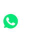 Call us now for any assistance