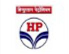 Fire Safety Fire Protection