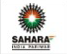 Fire Safety Fire Protection