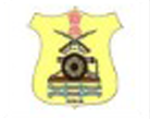 Fire Safety Fire Protection